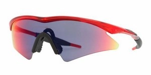  | OAKLEY אוקלי | OO9059 09-192