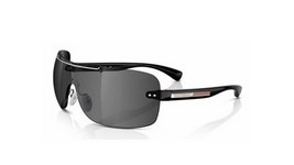  | Apollo אפולו | SPEEDSTAR3 C1