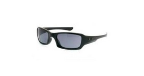  | OAKLEY אוקלי | OO9079 03-440 54-19-133