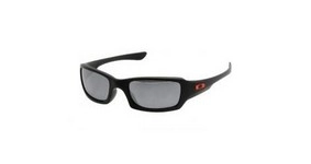  | OAKLEY אוקלי | OO9079 24-191 54-19-133
