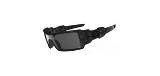  | OAKLEY אוקלי | OO9081 12-985 128-12-129