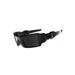  | OAKLEY אוקלי | OO9081 26-247 128-12-129