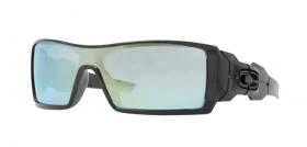  | OAKLEY אוקלי | OO9081 26-249 128-12-129