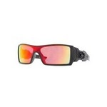  | OAKLEY אוקלי | OO9081 26-250 128-12-129