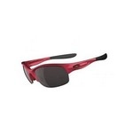  | OAKLEY אוקלי | OO9086 03-796 62-12-124