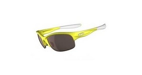  | OAKLEY אוקלי | OO9086 03-797 62-12-124