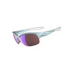  | OAKLEY אוקלי | OO9086 03-798 62-12-124