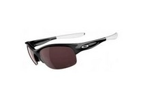  | OAKLEY אוקלי | OO9086 03-799 62-12-124
