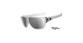  | OAKLEY אוקלי | OO9090 03 62-14-144