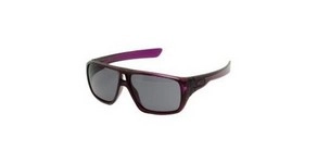  | OAKLEY אוקלי | OO9090 12 62-14-144