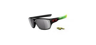  | OAKLEY אוקלי | OO9090 15 62-14-144