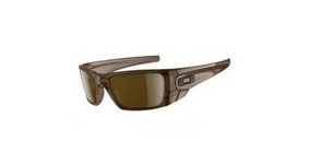  | OAKLEY אוקלי | OO9096 02 60-19-130