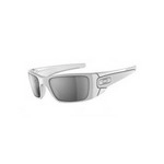  | OAKLEY אוקלי | OO9096 03 60-19-130
