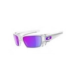  | OAKLEY אוקלי | OO9096 04 60-19-130