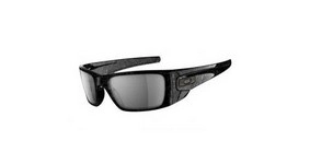  | OAKLEY אוקלי | OO9096 07 60-19-130
