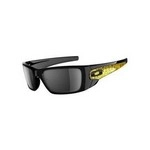  | OAKLEY אוקלי | OO9096 20 60-19-130