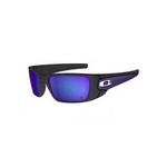  | OAKLEY אוקלי | OO9096 36 60-19-130