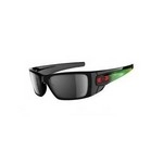  | OAKLEY אוקלי | OO9096 41 60-19-130