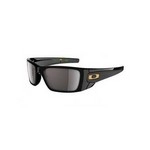  | OAKLEY אוקלי | OO9096 51 60-19-130