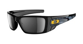  | OAKLEY אוקלי | OO9096 53 60-19-130