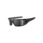  | OAKLEY אוקלי | OO9096 54 60-19-130