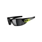  | OAKLEY אוקלי | OO9096 57 60-19-130