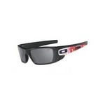  | OAKLEY אוקלי | OO9096 58 60-19-130