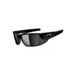  | OAKLEY אוקלי | OO9096 61 60-19-130