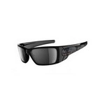 | OAKLEY אוקלי | OO9096 70 60-19-130