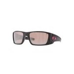  | OAKLEY אוקלי | OO9096 80 60-19-130