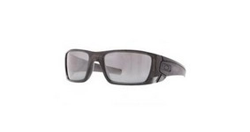  | OAKLEY אוקלי | OO9096 83 60-19-130