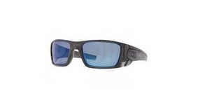  | OAKLEY אוקלי | OO9096 84 60-19-130