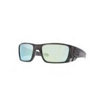  | OAKLEY אוקלי | OO9096 85 60-19-130