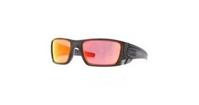  | OAKLEY אוקלי | OO9096 86 60-19-130