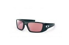  | OAKLEY אוקלי | OO9096 98 60-19-130