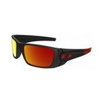  | OAKLEY אוקלי | OO9096 A8 60-19-130