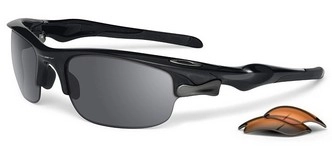  | OAKLEY אוקלי | OO9097 01 72-9-124