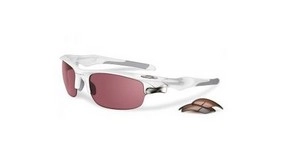  | OAKLEY אוקלי | OO9097 06 72-9-124
