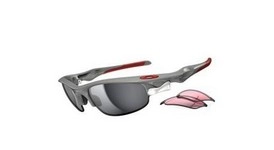  | OAKLEY אוקלי | OO9097 12 72-9-124