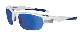  | OAKLEY אוקלי | OO9097 13 72-9-124