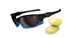  | OAKLEY אוקלי | OO9099 13 61-18-126