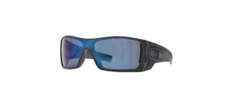  | OAKLEY אוקלי | OO9101 36 127-10-130