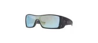  | OAKLEY אוקלי | OO9101 37 127-10-130