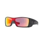  | OAKLEY אוקלי | OO9101 38 127-10-130