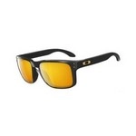  | OAKLEY אוקלי | OO9102 08 55-18-137
