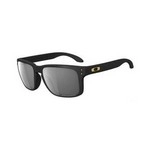  | OAKLEY אוקלי | OO9102 17 55-18-137