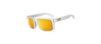 | OAKLEY אוקלי | OO9102 18 55-18-137