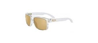  | OAKLEY אוקלי | OO9102 19 55-18-137