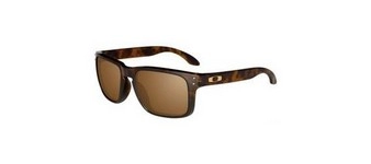  | OAKLEY אוקלי | OO9102 23 55-18-137