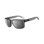  | OAKLEY אוקלי | OO9102 24 55-18-137